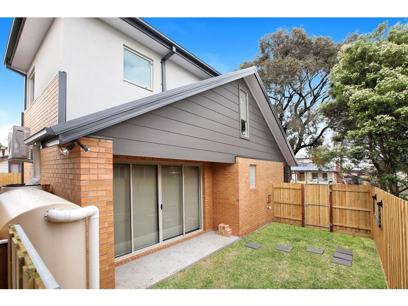 1 / 102 Bindi Street, Glenroy VIC 3046