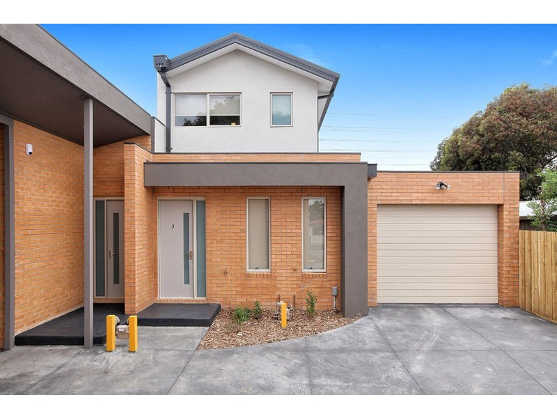 3 / 102 Bindi Street, Glenroy VIC 3046
