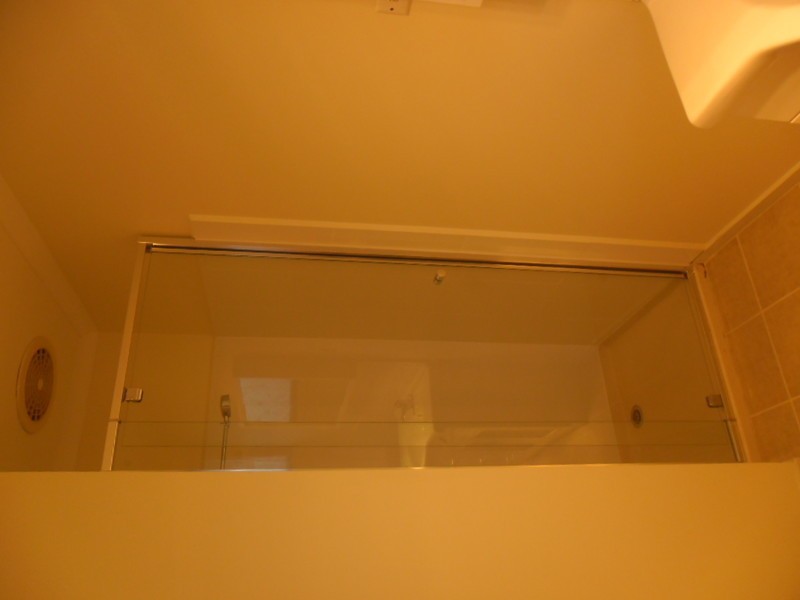 37 Samara Grove, Gladstone Park VIC 3043