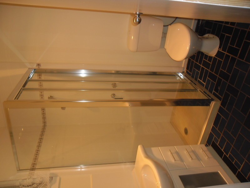 37 Samara Grove, Gladstone Park VIC 3043