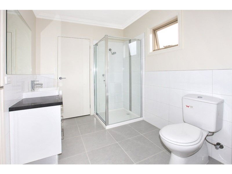 1/199 Greenvale Drive, Greenvale VIC 3059