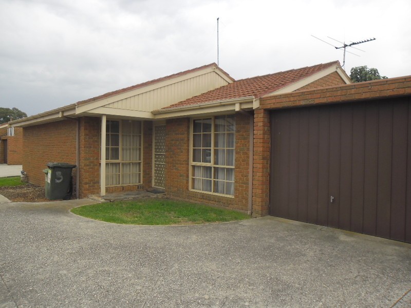 3/107 Mickleham Road, Tullamarine VIC 3043