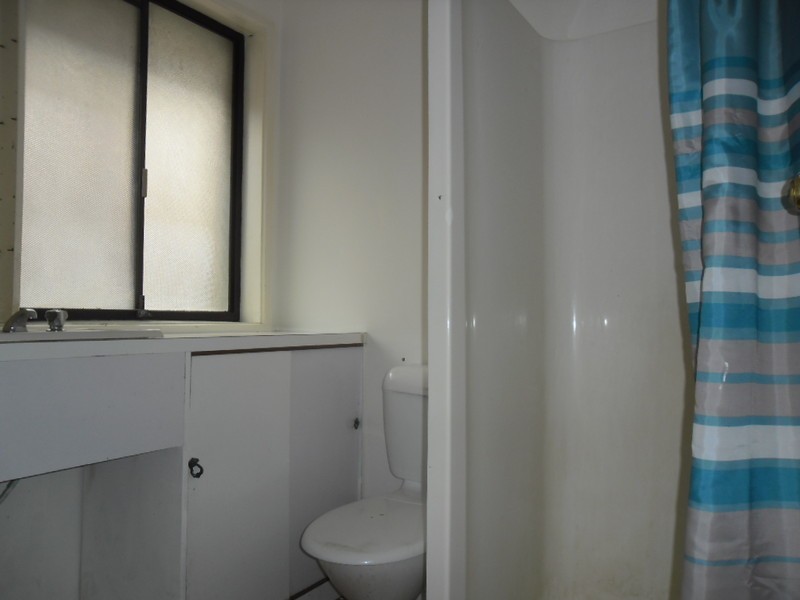 2 Larissa Avenue, Tullamarine VIC 3043