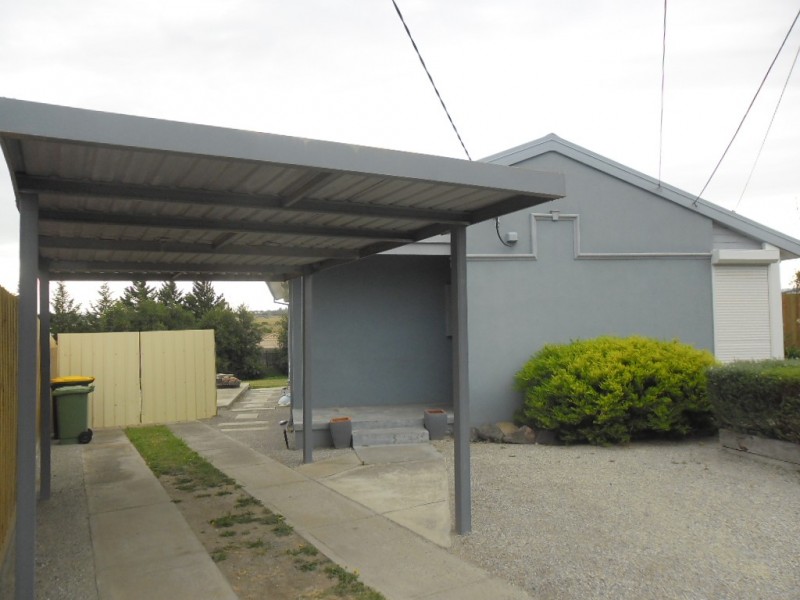 7 Patho Court, Westmeadows VIC 3049