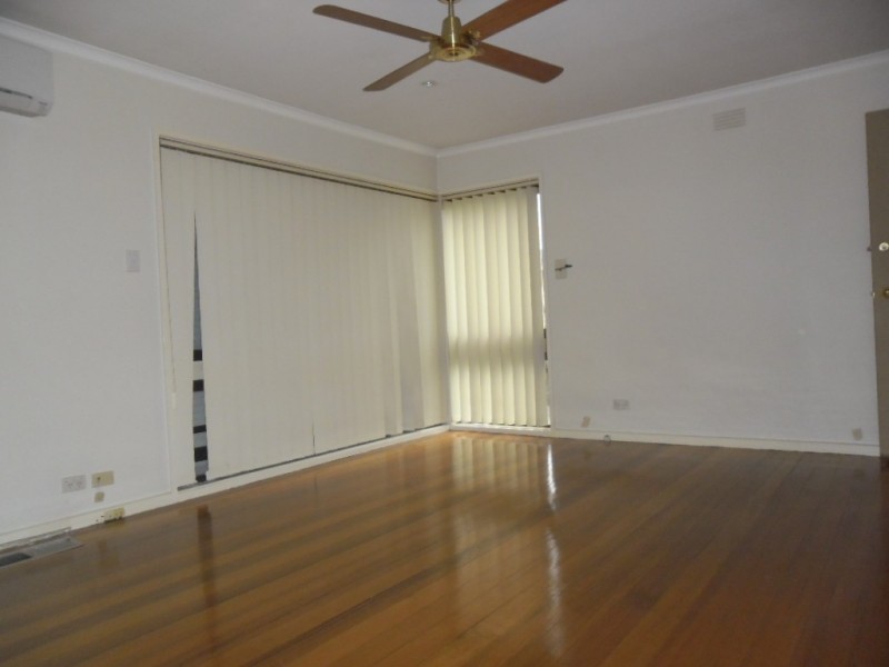 7 Patho Court, Westmeadows VIC 3049