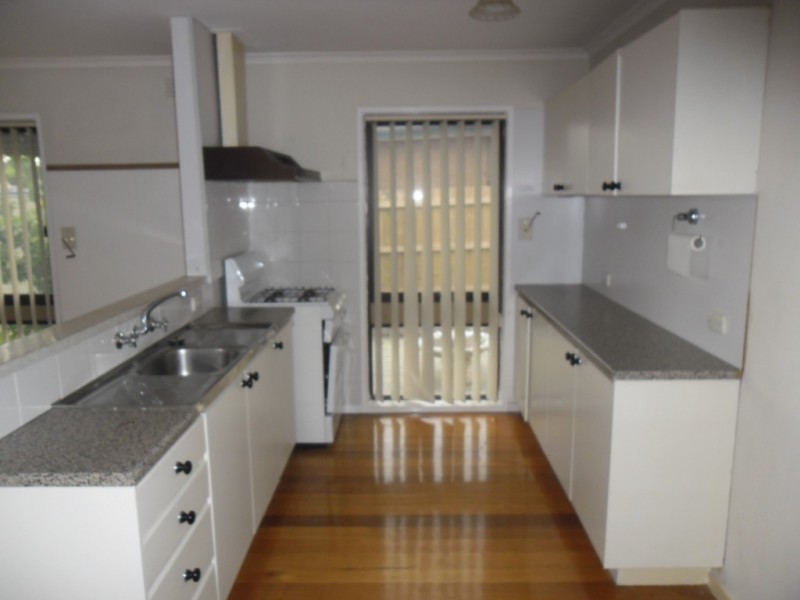 7 Patho Court, Westmeadows VIC 3049