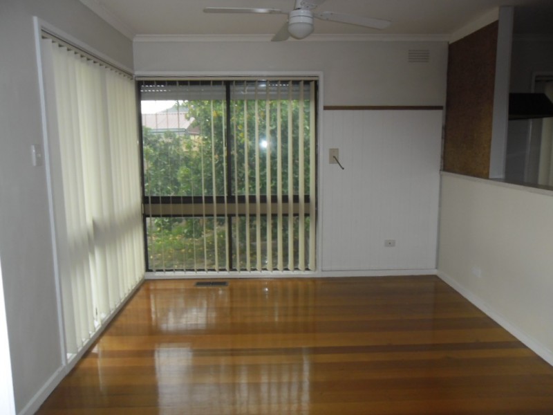 7 Patho Court, Westmeadows VIC 3049