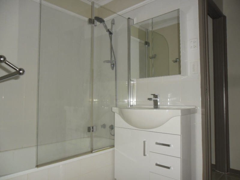 7 Patho Court, Westmeadows VIC 3049