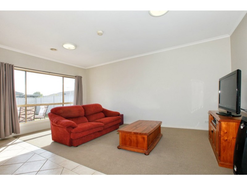20 Eldergreen Circuit, Craigieburn VIC 3064