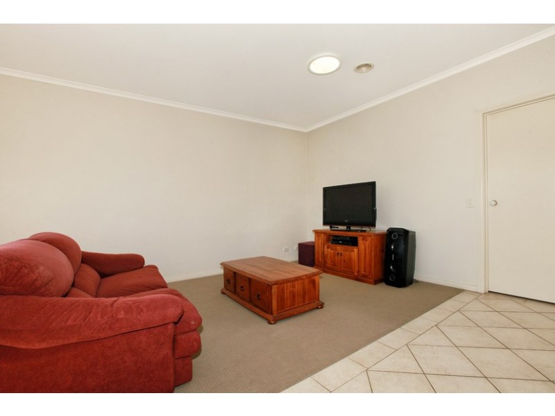 20 Eldergreen Circuit, Craigieburn VIC 3064