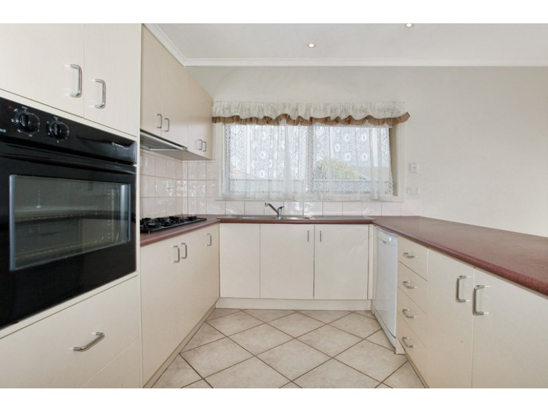 20 Eldergreen Circuit, Craigieburn VIC 3064