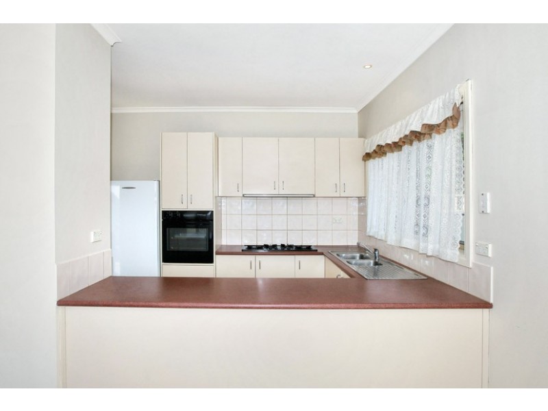 20 Eldergreen Circuit, Craigieburn VIC 3064