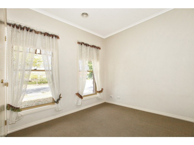 20 Eldergreen Circuit, Craigieburn VIC 3064