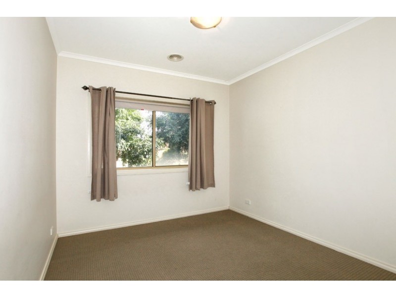 20 Eldergreen Circuit, Craigieburn VIC 3064