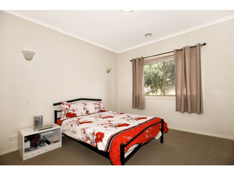 20 Eldergreen Circuit, Craigieburn VIC 3064