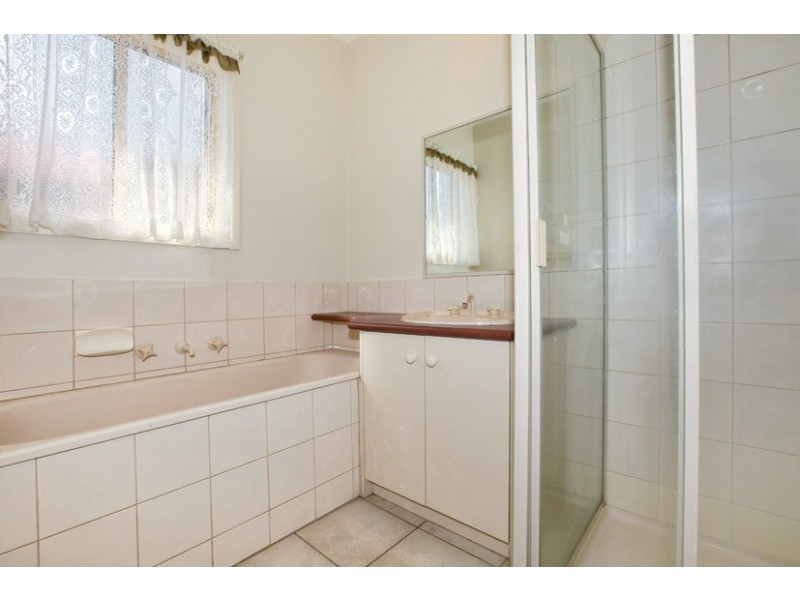 20 Eldergreen Circuit, Craigieburn VIC 3064