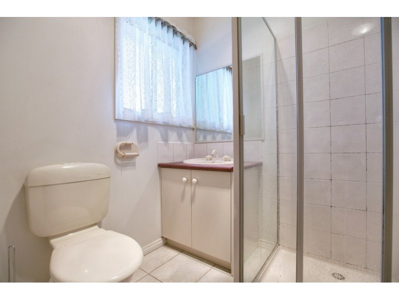 20 Eldergreen Circuit, Craigieburn VIC 3064