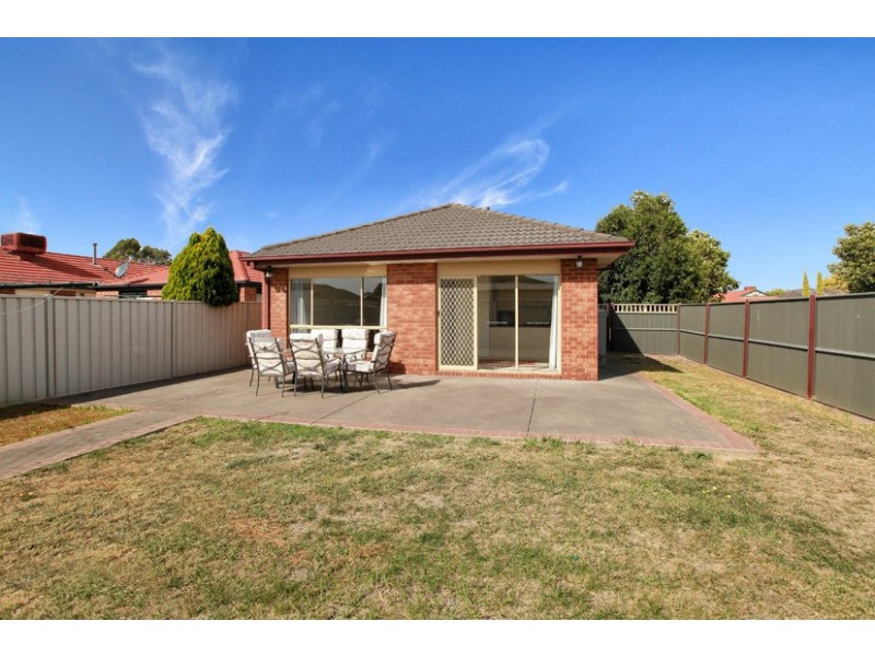 20 Eldergreen Circuit, Craigieburn VIC 3064