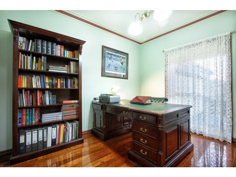 7 Arncliffe Boulevard, Greenvale VIC 3059