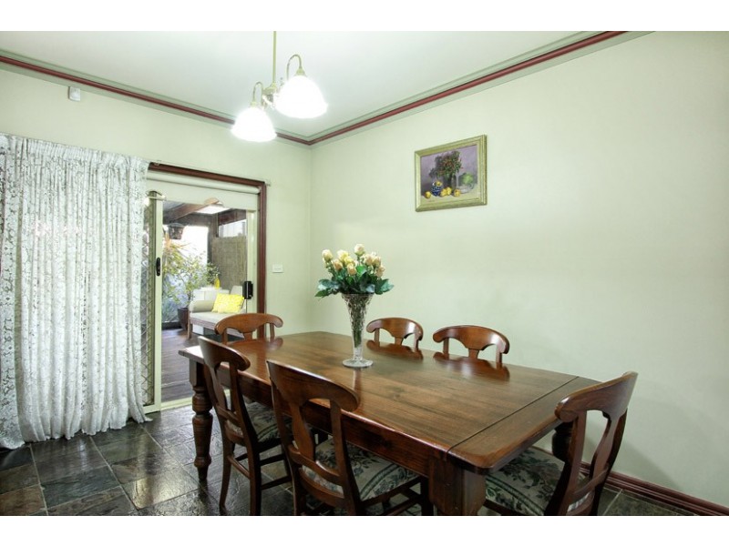 7 Arncliffe Boulevard, Greenvale VIC 3059