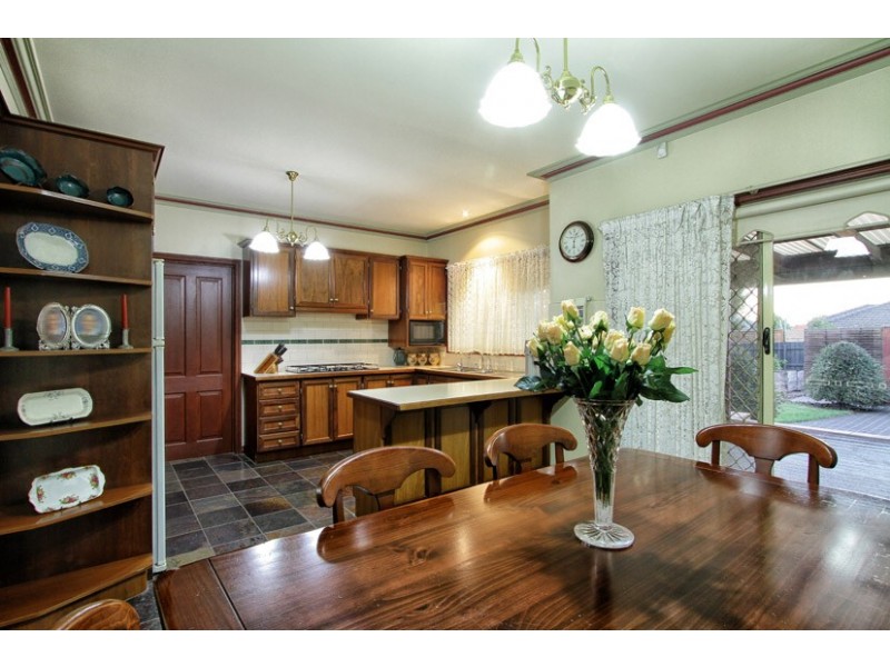 7 Arncliffe Boulevard, Greenvale VIC 3059