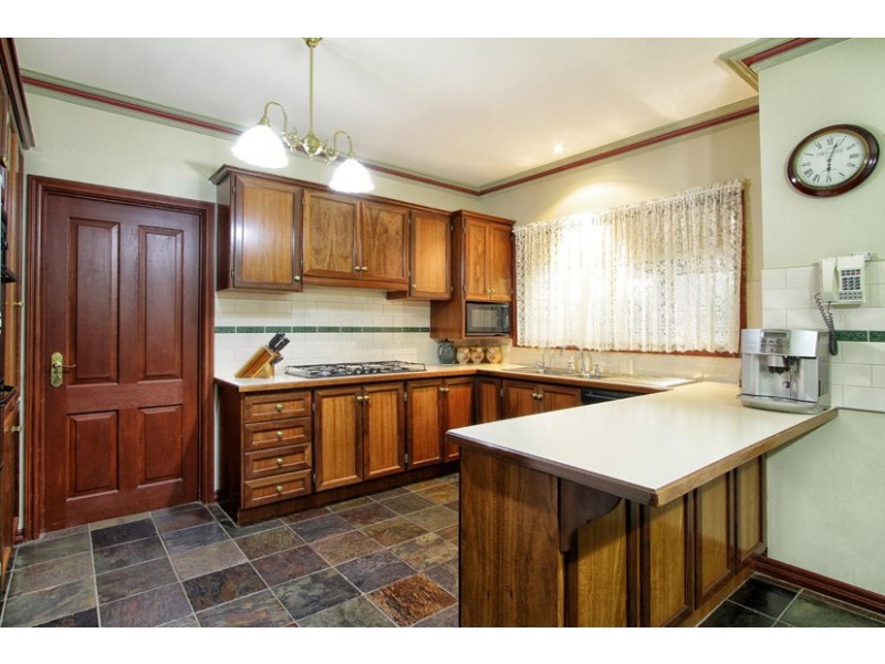 7 Arncliffe Boulevard, Greenvale VIC 3059