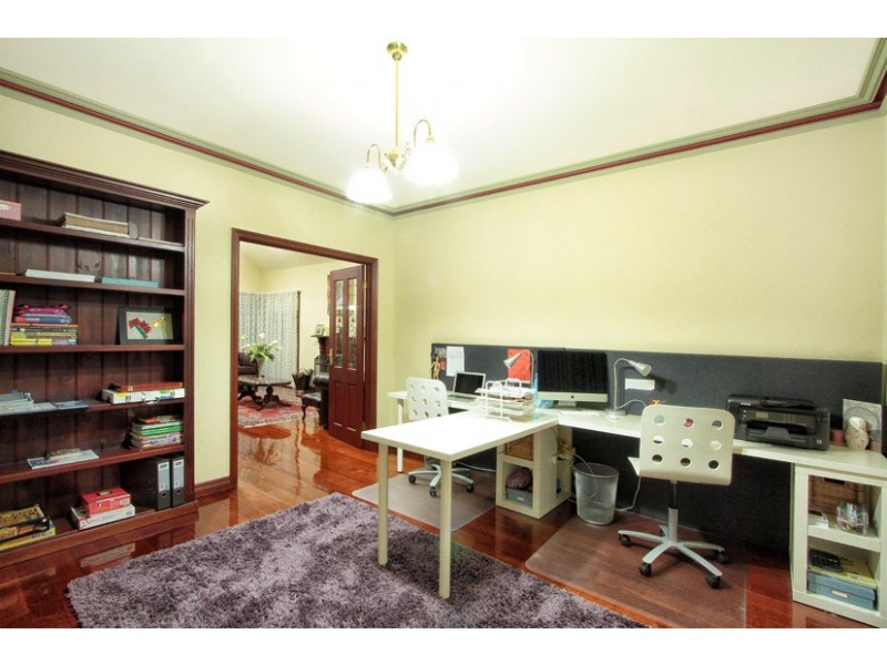 7 Arncliffe Boulevard, Greenvale VIC 3059