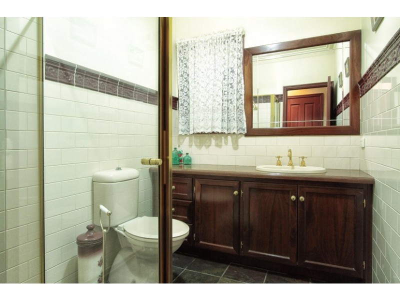 7 Arncliffe Boulevard, Greenvale VIC 3059