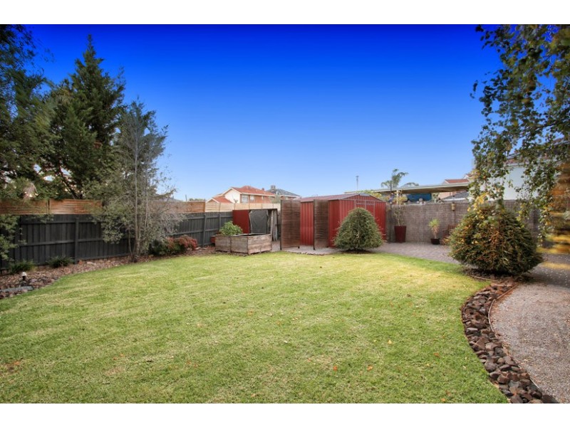 7 Arncliffe Boulevard, Greenvale VIC 3059