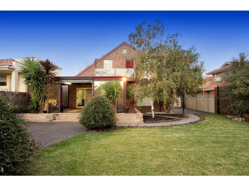 7 Arncliffe Boulevard, Greenvale VIC 3059