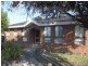 42 Elmhurst Road, Gladstone Park VIC 3043