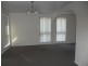 42 Elmhurst Road, Gladstone Park VIC 3043