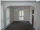 42 Elmhurst Road, Gladstone Park VIC 3043