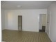 42 Elmhurst Road, Gladstone Park VIC 3043