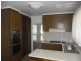 42 Elmhurst Road, Gladstone Park VIC 3043