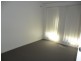 42 Elmhurst Road, Gladstone Park VIC 3043
