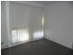 42 Elmhurst Road, Gladstone Park VIC 3043