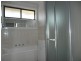 42 Elmhurst Road, Gladstone Park VIC 3043