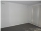42 Elmhurst Road, Gladstone Park VIC 3043
