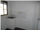 42 Elmhurst Road, Gladstone Park VIC 3043