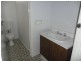 42 Elmhurst Road, Gladstone Park VIC 3043