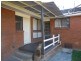 42 Elmhurst Road, Gladstone Park VIC 3043