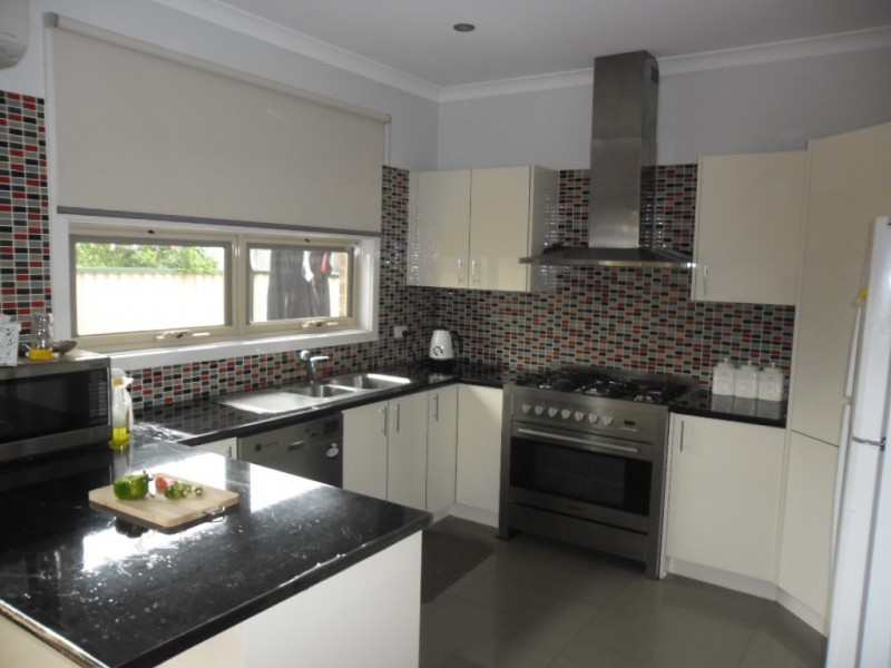 3 / 318 Camp Road, Broadmeadows VIC 3047