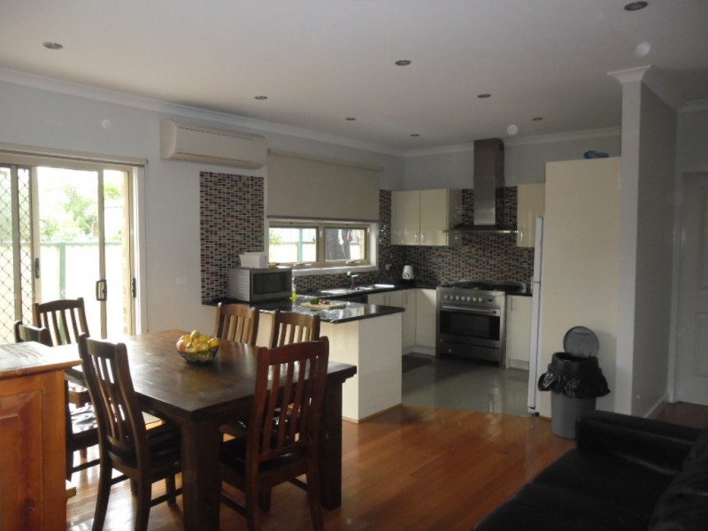 3 / 318 Camp Road, Broadmeadows VIC 3047