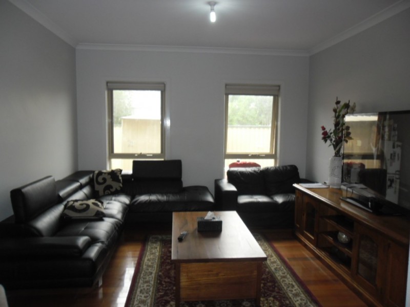 3 / 318 Camp Road, Broadmeadows VIC 3047