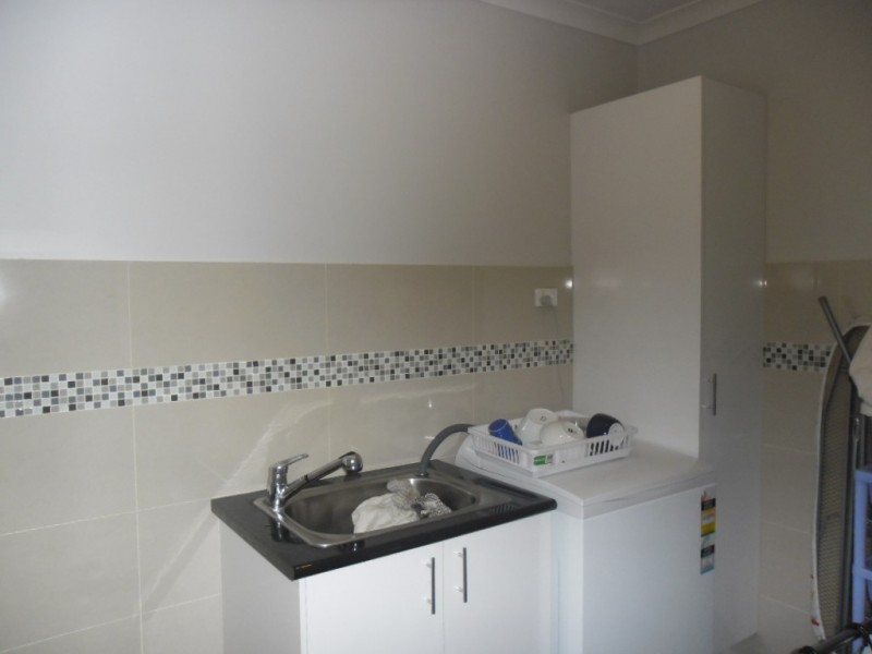 3 / 318 Camp Road, Broadmeadows VIC 3047