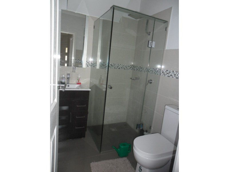 3 / 318 Camp Road, Broadmeadows VIC 3047