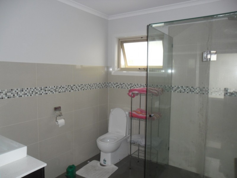 3 / 318 Camp Road, Broadmeadows VIC 3047