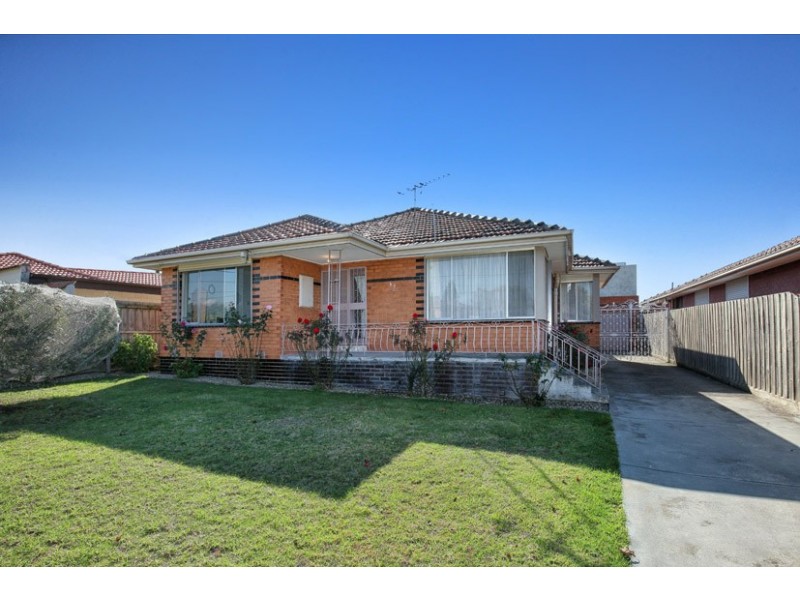 63 Sycamore Crescent, Campbellfield VIC 3061