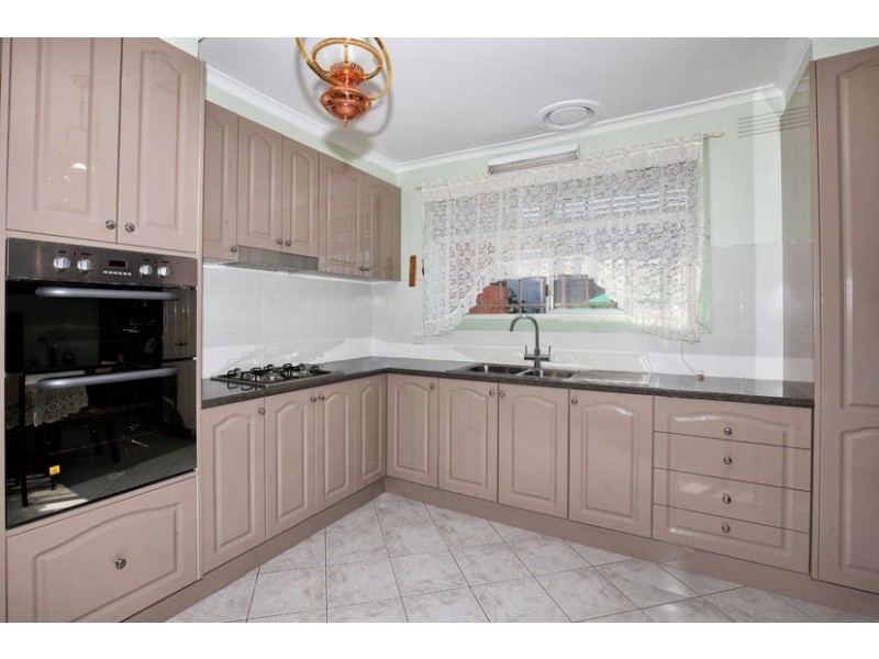 63 Sycamore Crescent, Campbellfield VIC 3061